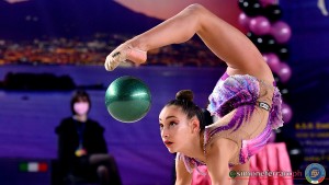 ginnastica ritmica iris   carbonara irene foto simone ferraro ginnastica ritmica iris   carbonara irene foto simone ferraro sfa 0516 copia